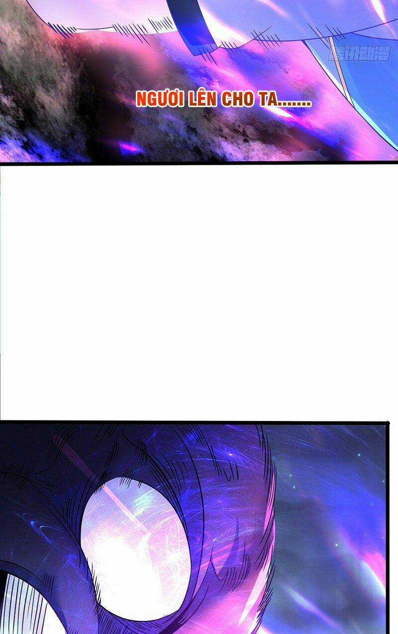 Tân Hỗn Độn Kiếm Thần - Chapter 30 - Trang 32