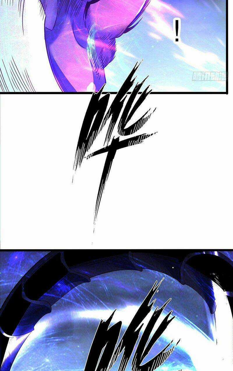 Tân Hỗn Độn Kiếm Thần - Chapter 30 - Trang 33