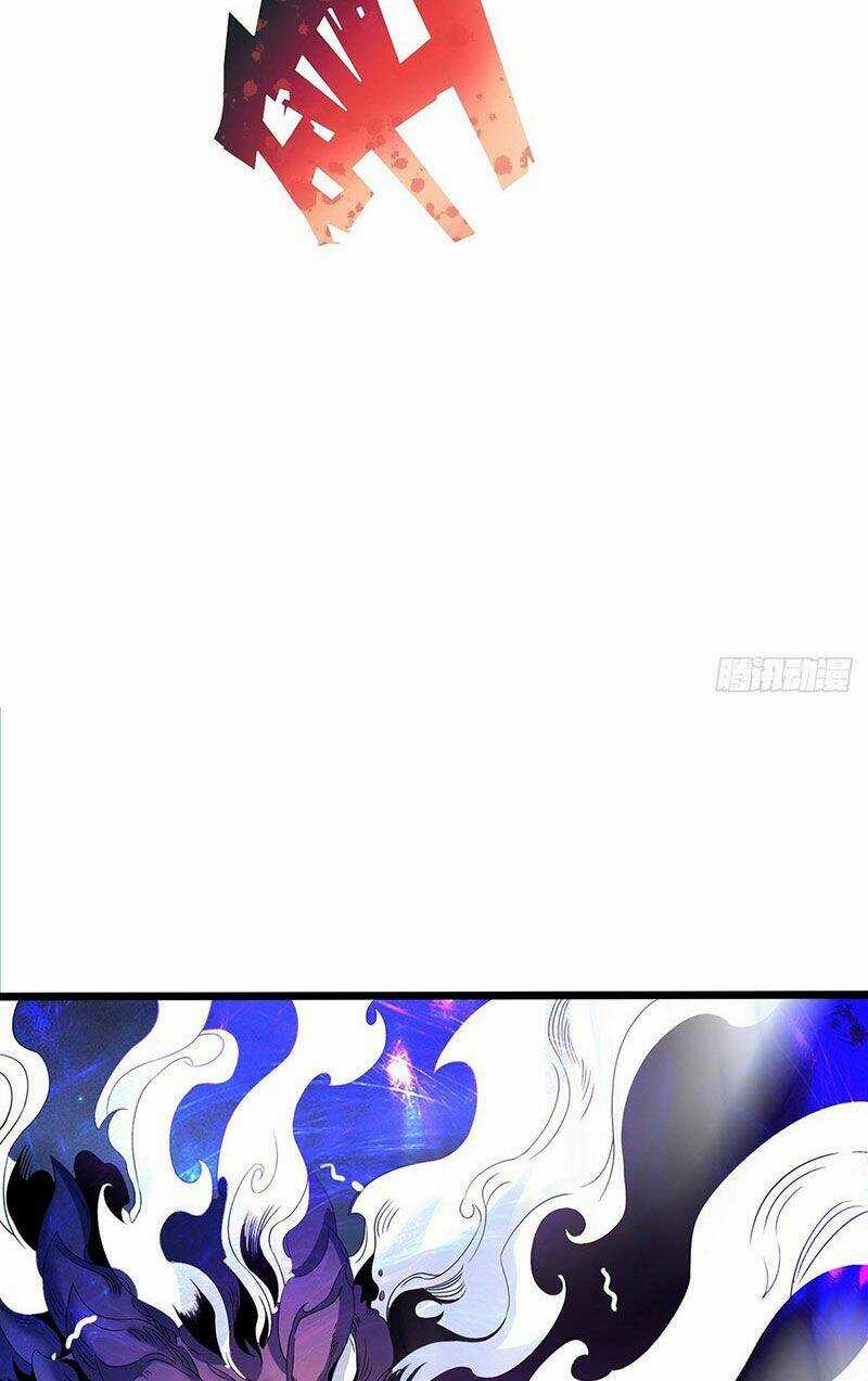 Tân Hỗn Độn Kiếm Thần - Chapter 30 - Trang 37