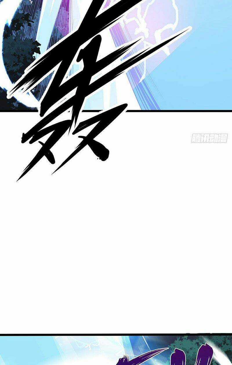 Tân Hỗn Độn Kiếm Thần - Chapter 30 - Trang 5