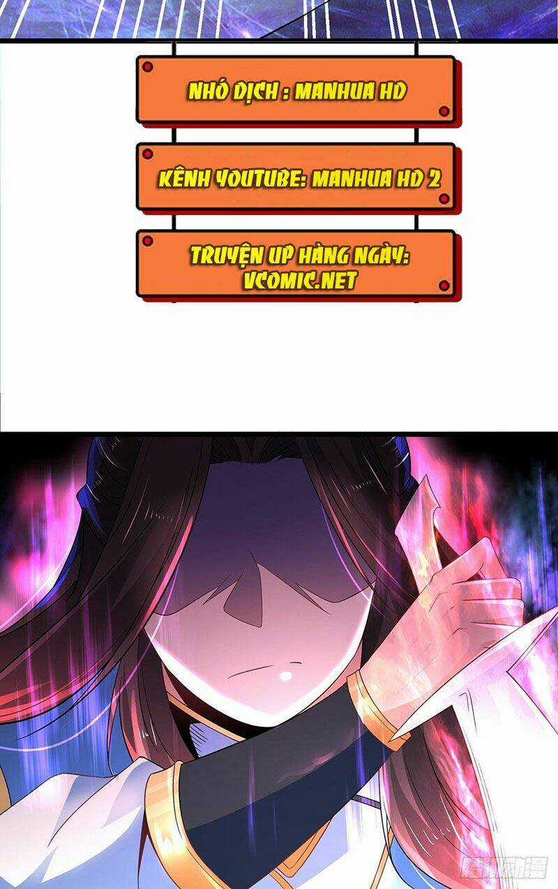 Tân Hỗn Độn Kiếm Thần - Chapter 30 - Trang 41