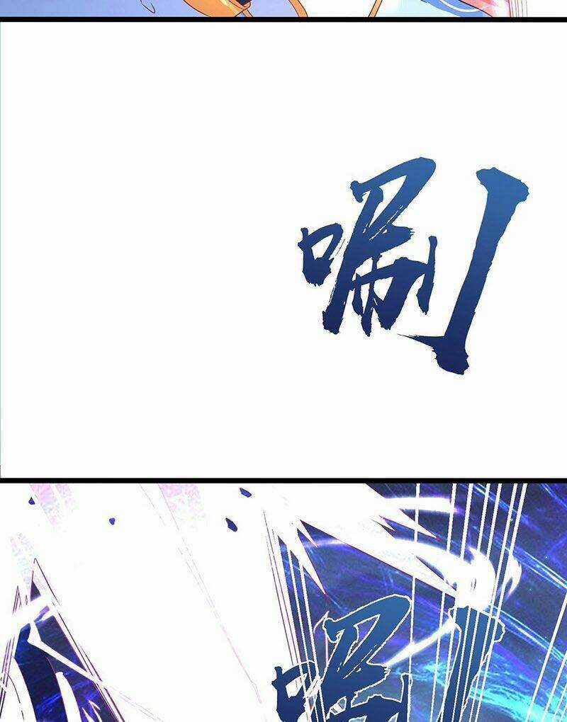 Tân Hỗn Độn Kiếm Thần - Chapter 30 - Trang 42