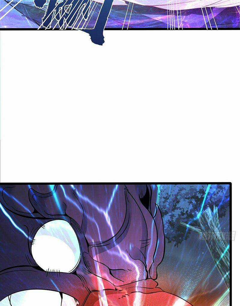 Tân Hỗn Độn Kiếm Thần - Chapter 30 - Trang 44