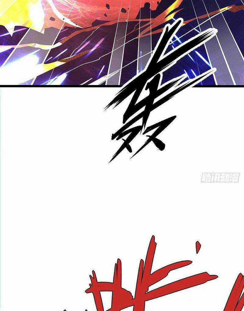 Tân Hỗn Độn Kiếm Thần - Chapter 30 - Trang 47