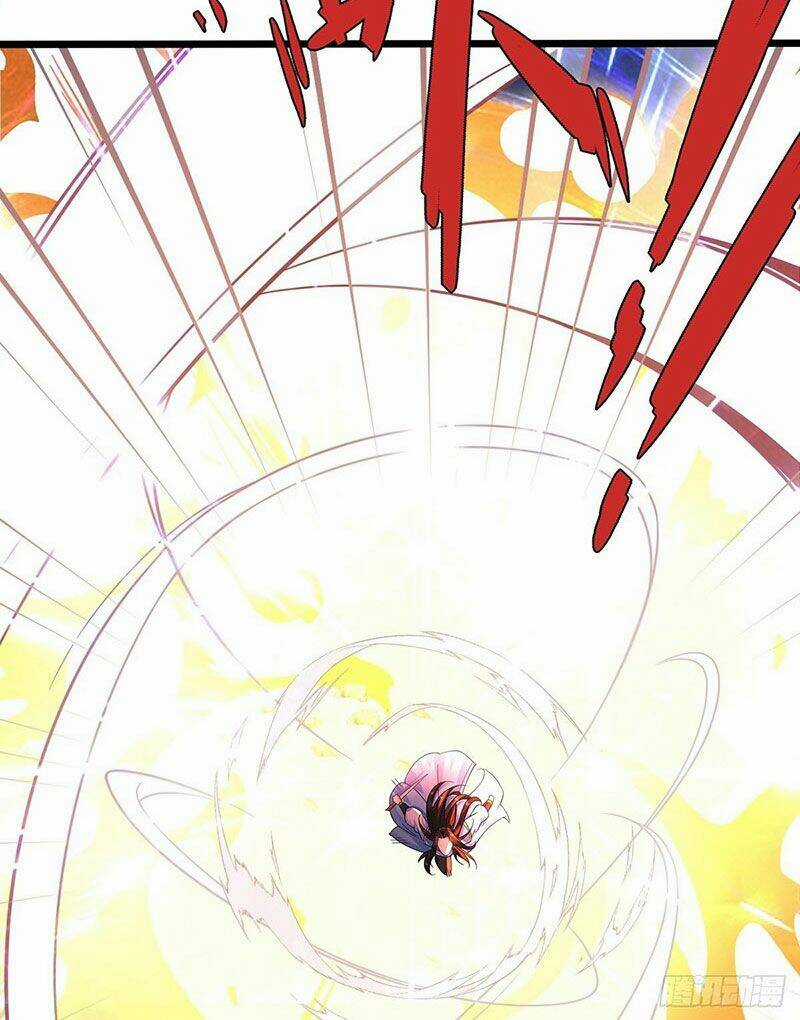 Tân Hỗn Độn Kiếm Thần - Chapter 30 - Trang 48