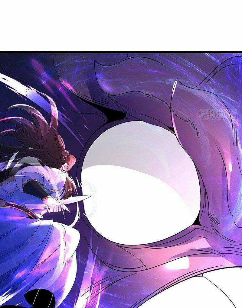 Tân Hỗn Độn Kiếm Thần - Chapter 30 - Trang 50