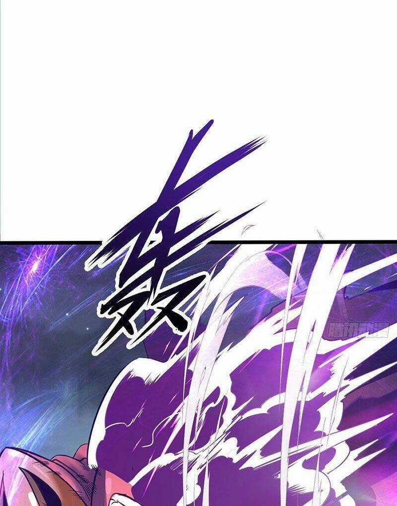 Tân Hỗn Độn Kiếm Thần - Chapter 30 - Trang 54