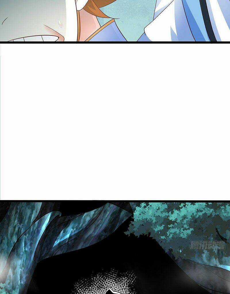 Tân Hỗn Độn Kiếm Thần - Chapter 30 - Trang 58