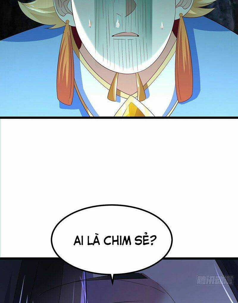 Tân Hỗn Độn Kiếm Thần - Chapter 30 - Trang 60