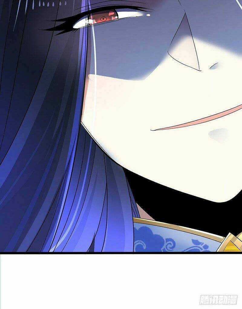 Tân Hỗn Độn Kiếm Thần - Chapter 30 - Trang 61