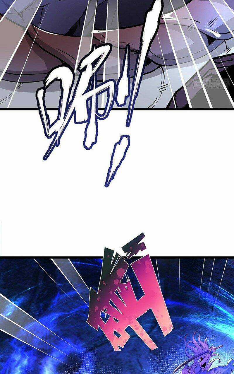 Tân Hỗn Độn Kiếm Thần - Chapter 31 - Trang 41