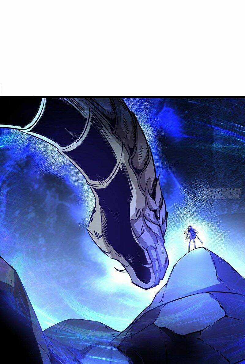 Tân Hỗn Độn Kiếm Thần - Chapter 31 - Trang 43