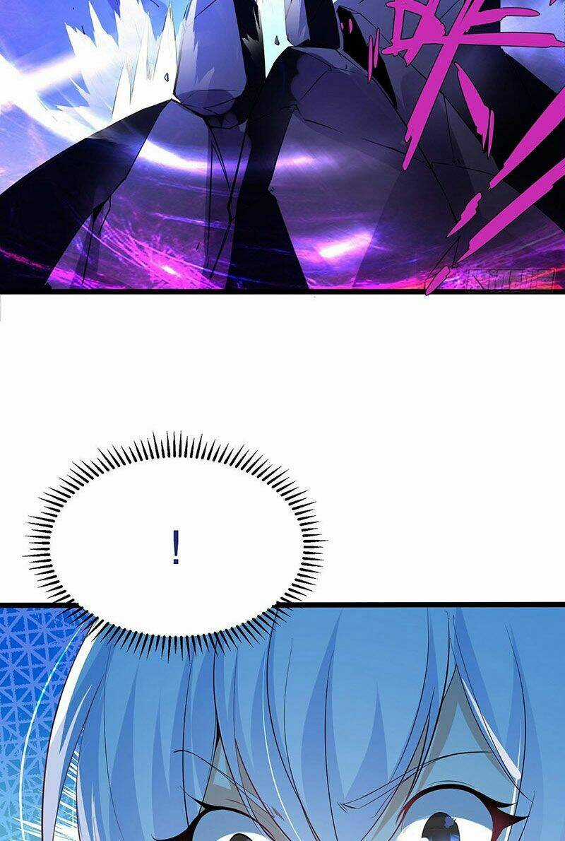 Tân Hỗn Độn Kiếm Thần - Chapter 31 - Trang 48