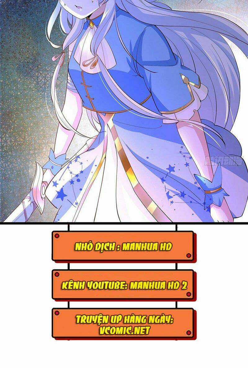Tân Hỗn Độn Kiếm Thần - Chapter 31 - Trang 58