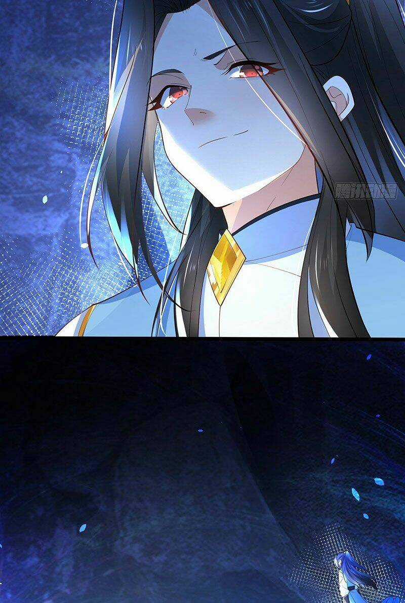 Tân Hỗn Độn Kiếm Thần - Chapter 31 - Trang 61