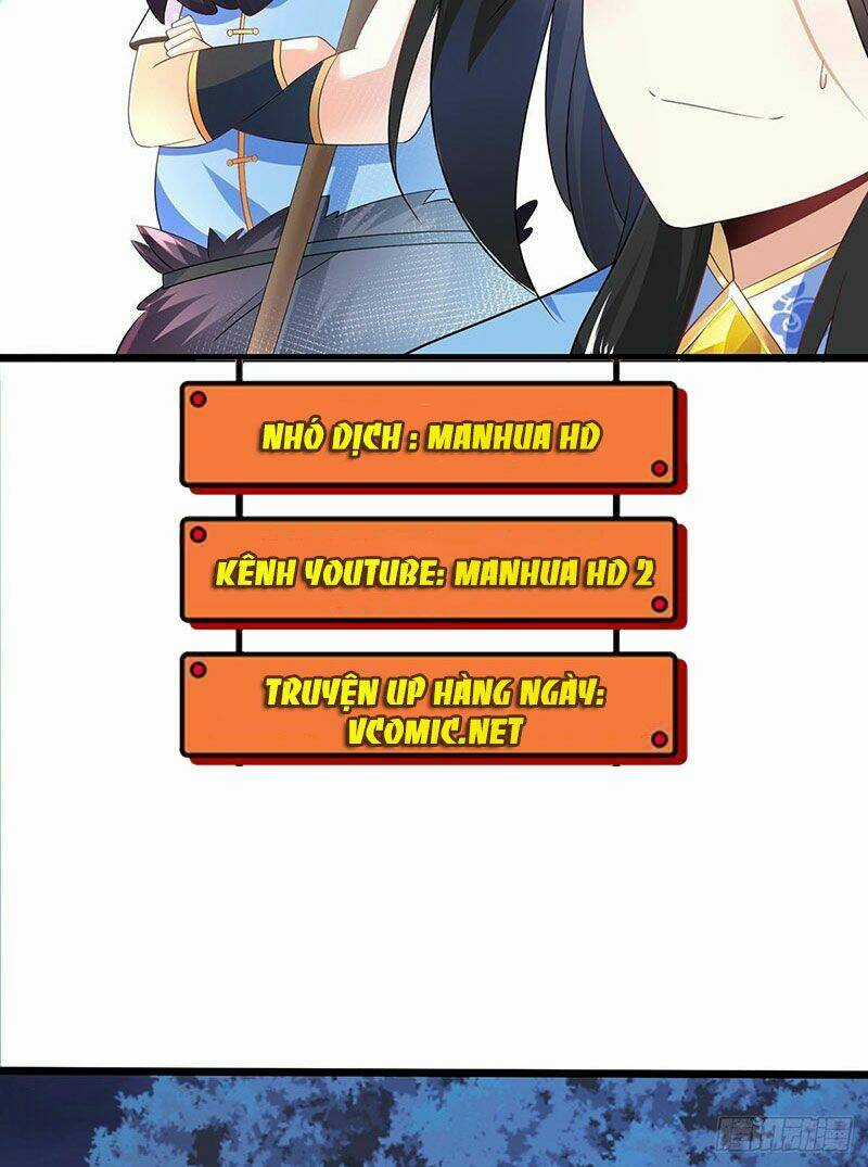 Tân Hỗn Độn Kiếm Thần - Chapter 32 - Trang 27