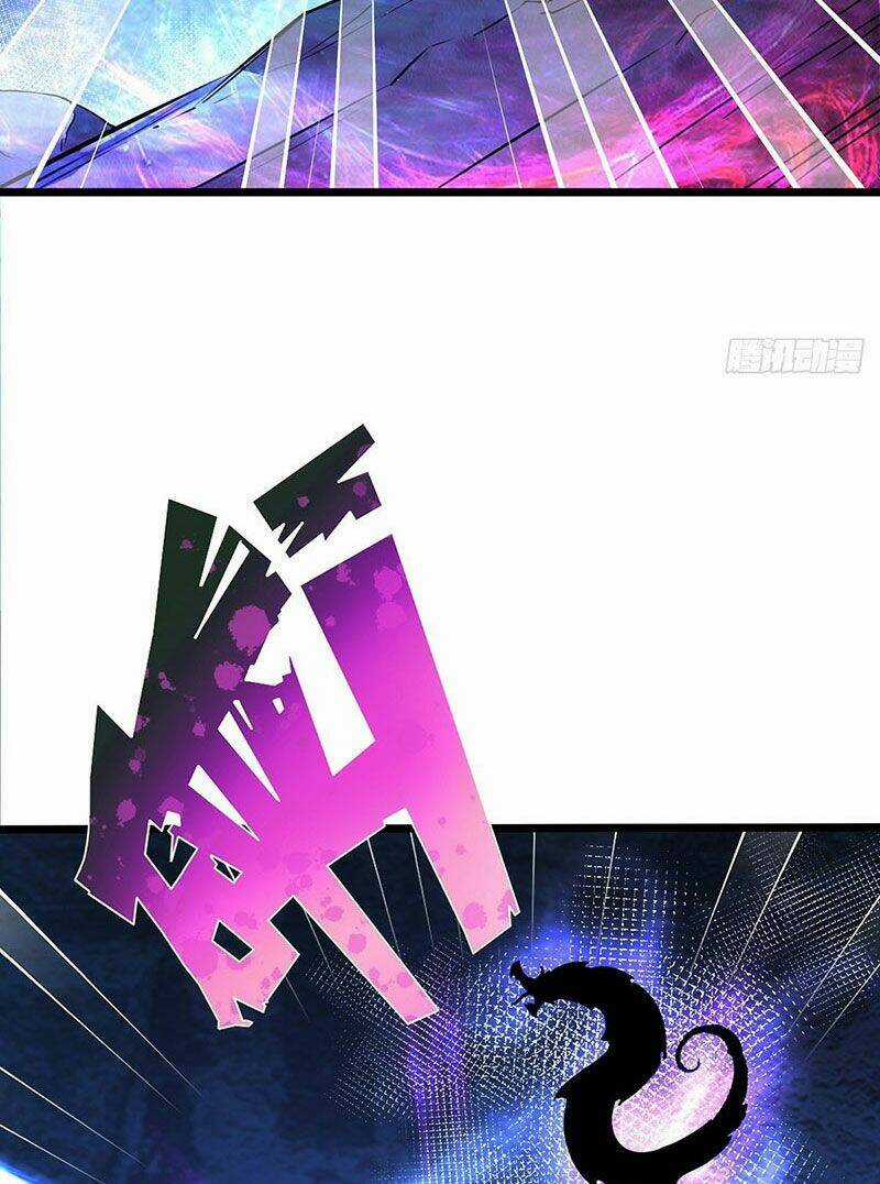 Tân Hỗn Độn Kiếm Thần - Chapter 32 - Trang 4