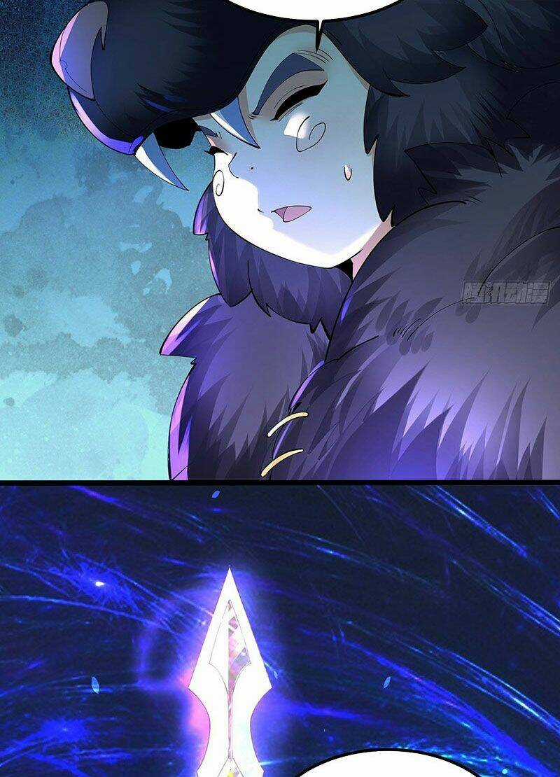 Tân Hỗn Độn Kiếm Thần - Chapter 32 - Trang 49