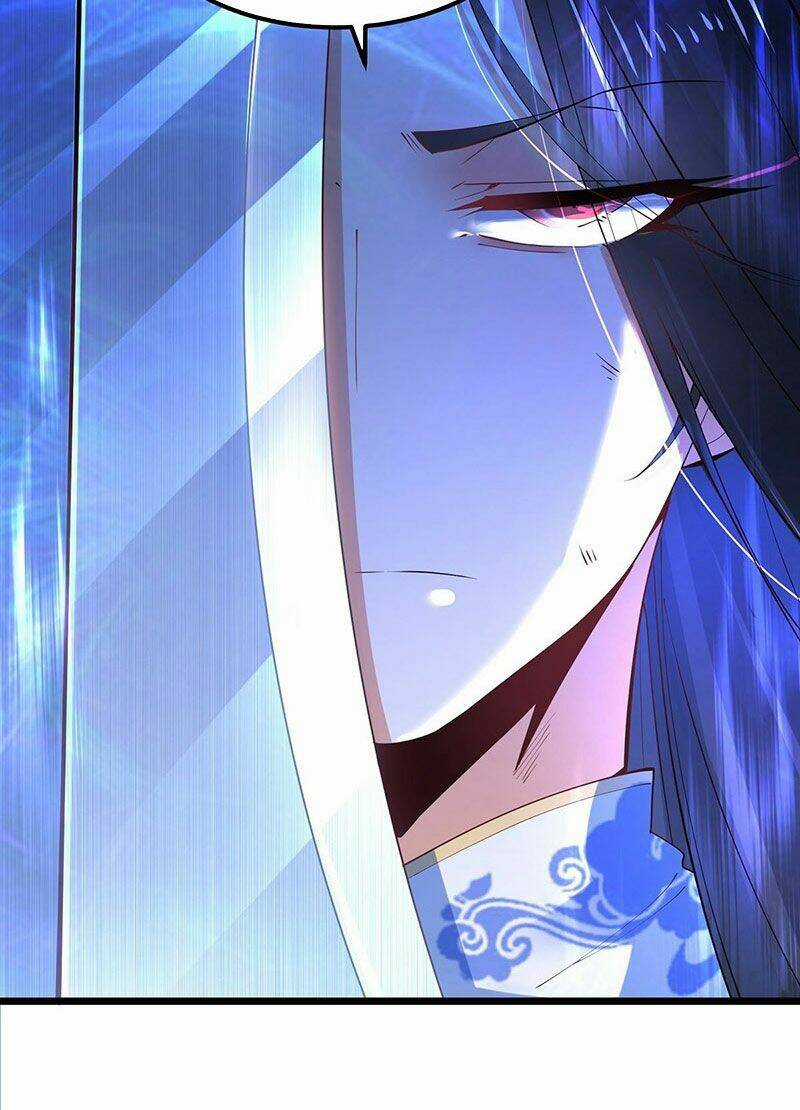 Tân Hỗn Độn Kiếm Thần - Chapter 32 - Trang 52