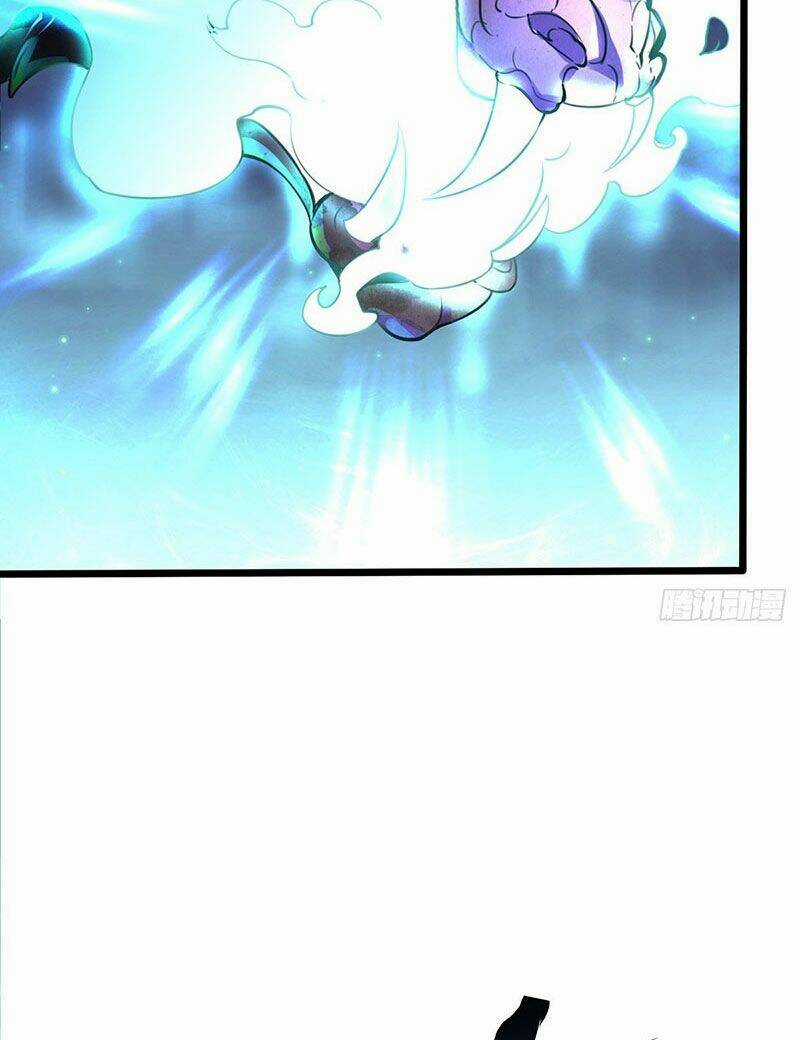 Tân Hỗn Độn Kiếm Thần - Chapter 33 - Trang 20