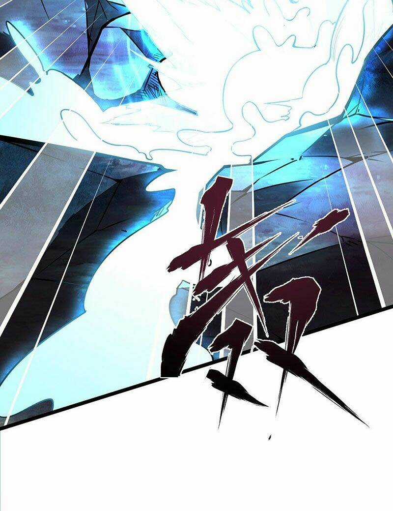 Tân Hỗn Độn Kiếm Thần - Chapter 33 - Trang 22