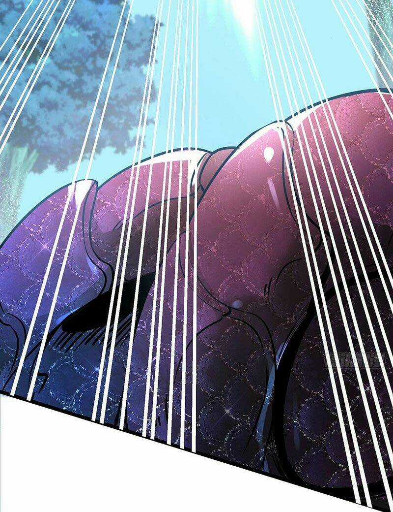 Tân Hỗn Độn Kiếm Thần - Chapter 33 - Trang 24