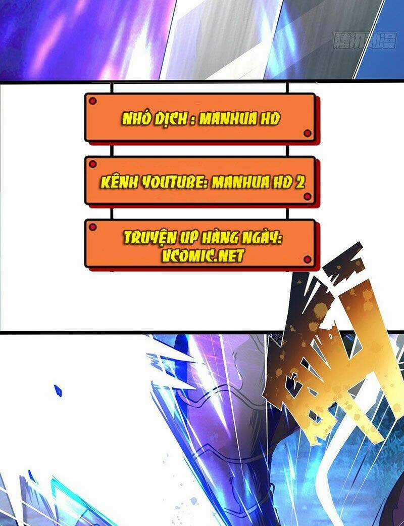 Tân Hỗn Độn Kiếm Thần - Chapter 33 - Trang 26