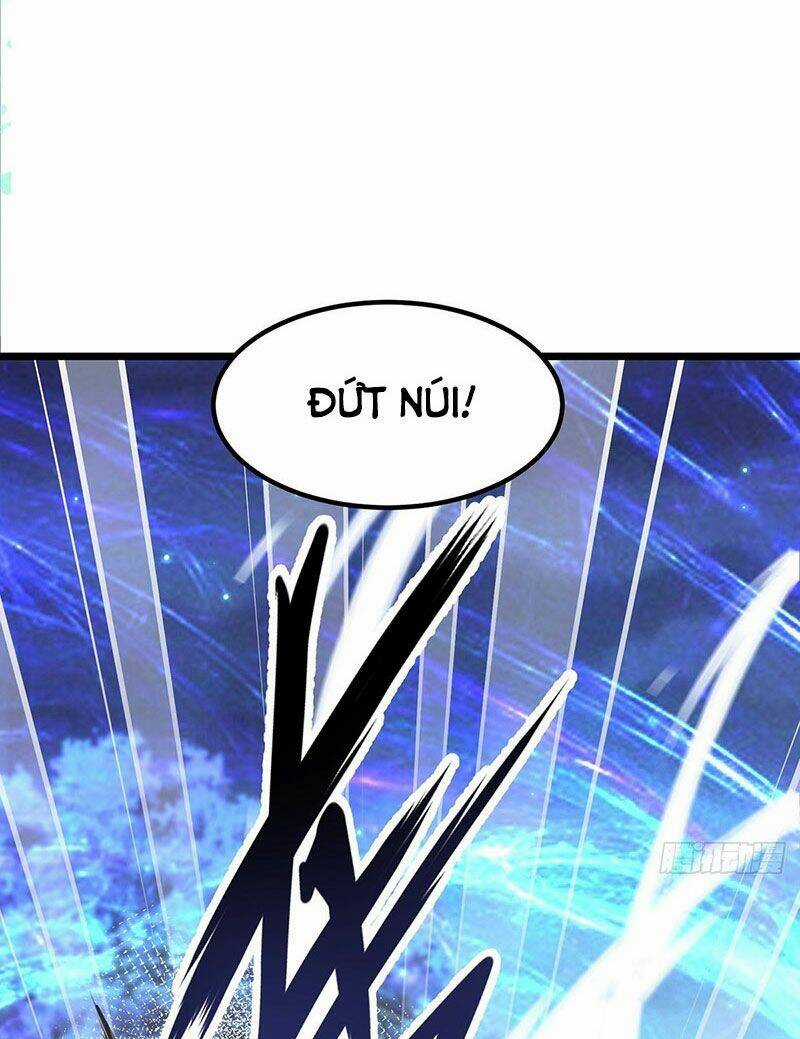 Tân Hỗn Độn Kiếm Thần - Chapter 33 - Trang 28