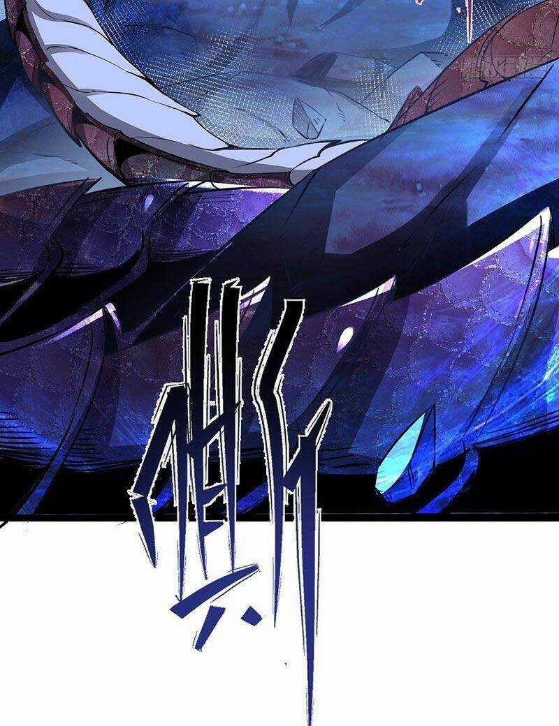 Tân Hỗn Độn Kiếm Thần - Chapter 33 - Trang 7