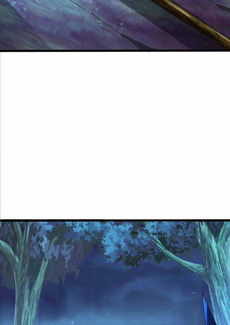 Tân Hỗn Độn Kiếm Thần - Chapter 34 - Trang 19