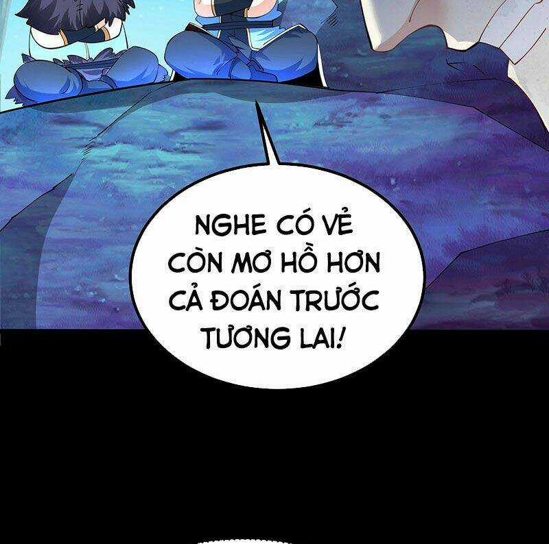 Tân Hỗn Độn Kiếm Thần - Chapter 34 - Trang 59