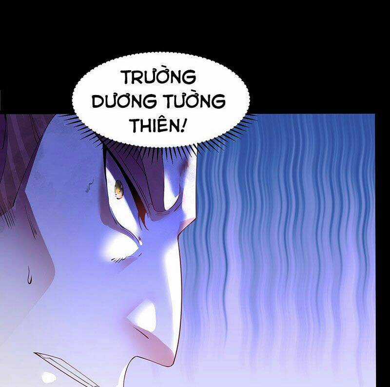 Tân Hỗn Độn Kiếm Thần - Chapter 34 - Trang 64