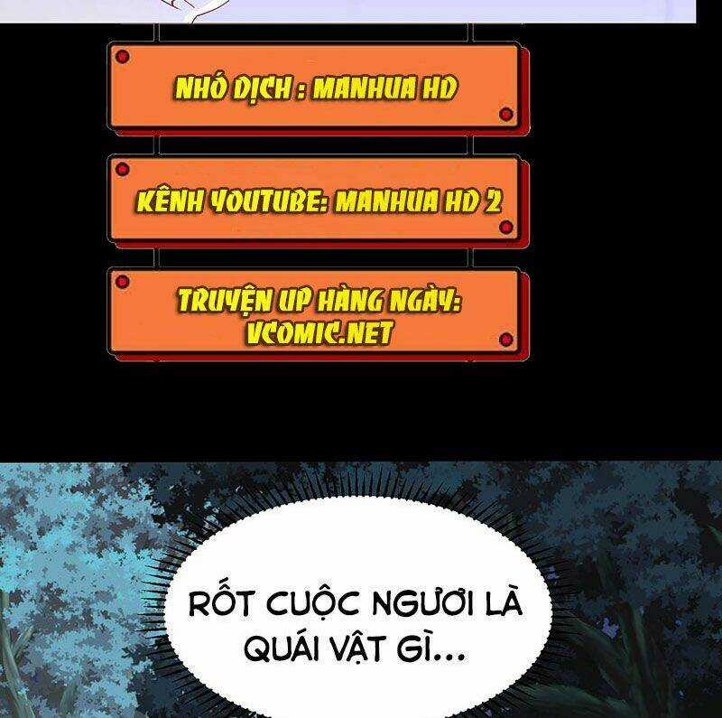 Tân Hỗn Độn Kiếm Thần - Chapter 34 - Trang 65