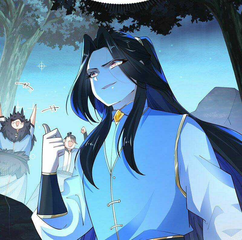 Tân Hỗn Độn Kiếm Thần - Chapter 34 - Trang 66