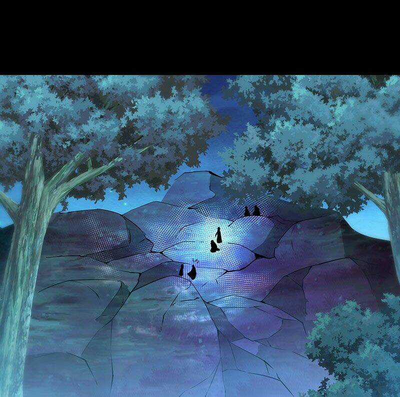 Tân Hỗn Độn Kiếm Thần - Chapter 34 - Trang 68