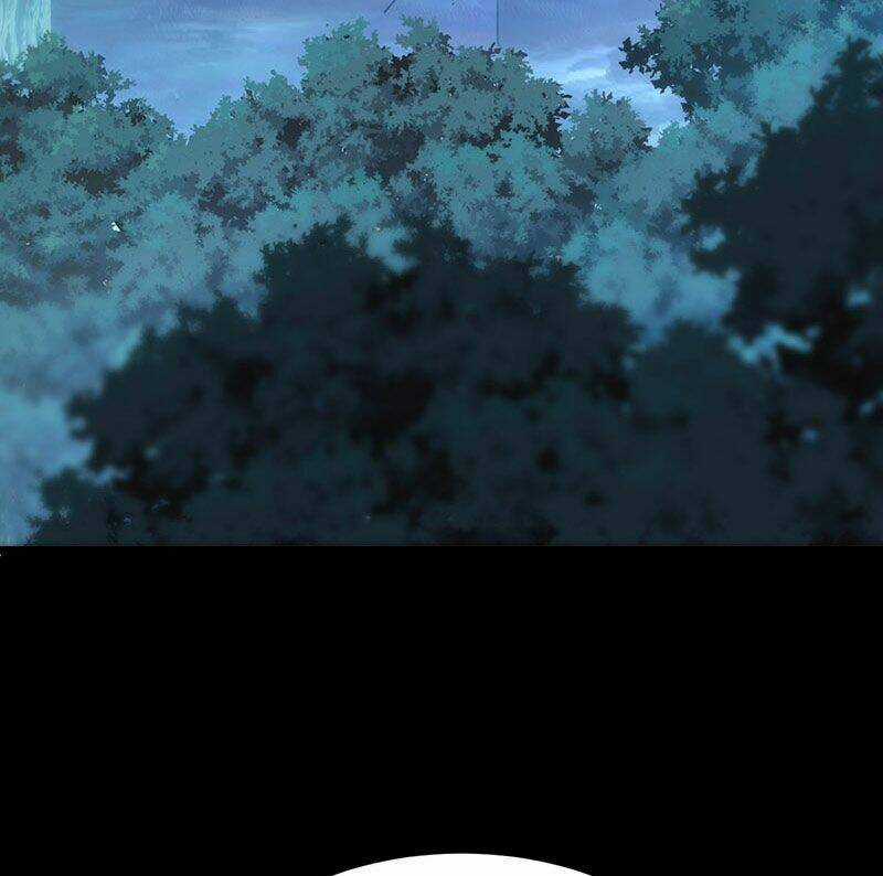 Tân Hỗn Độn Kiếm Thần - Chapter 34 - Trang 69