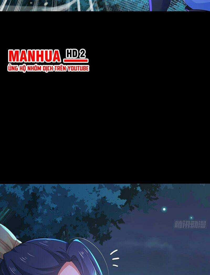 Tân Hỗn Độn Kiếm Thần - Chapter 35 - Trang 16