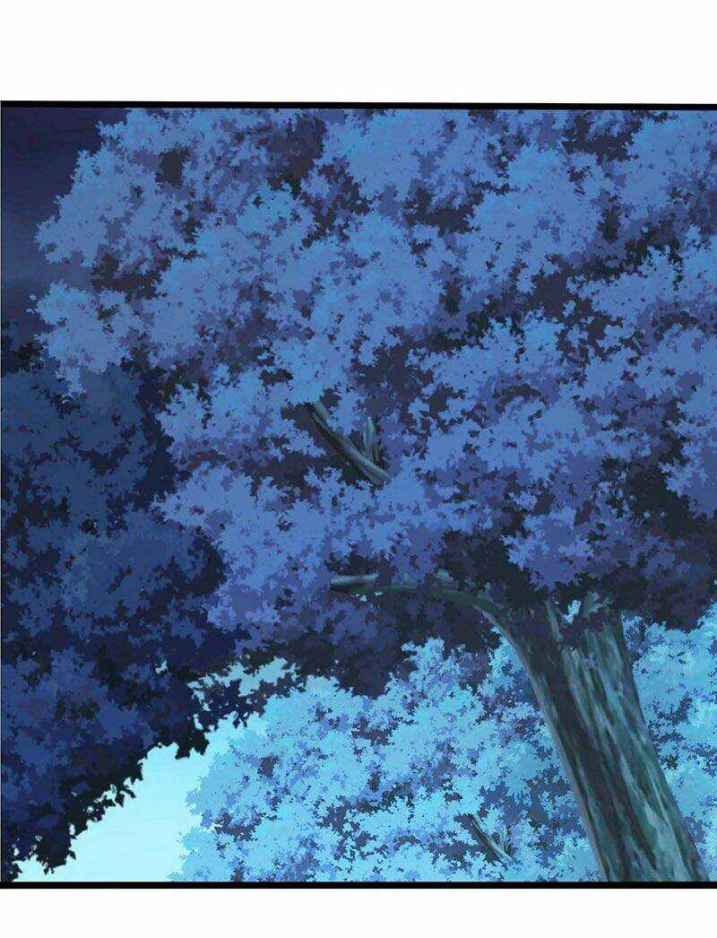 Tân Hỗn Độn Kiếm Thần - Chapter 35 - Trang 3