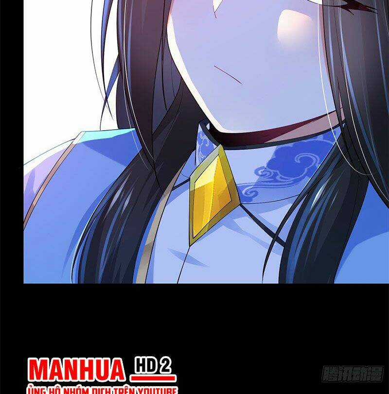 Tân Hỗn Độn Kiếm Thần - Chapter 35 - Trang 29