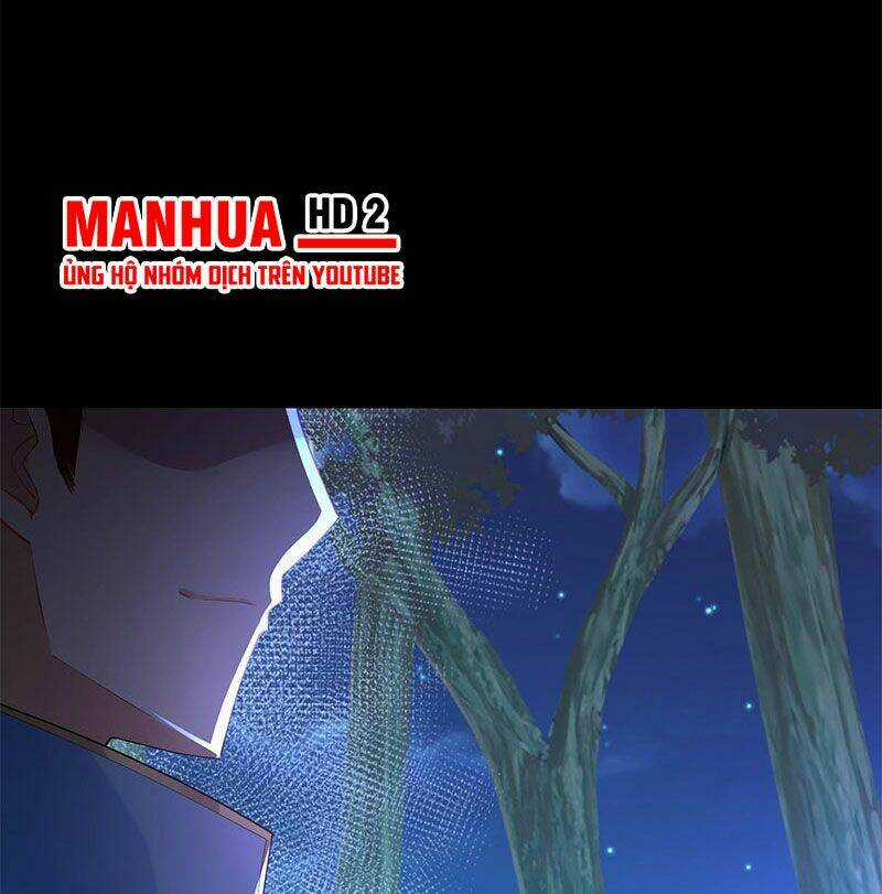 Tân Hỗn Độn Kiếm Thần - Chapter 35 - Trang 32