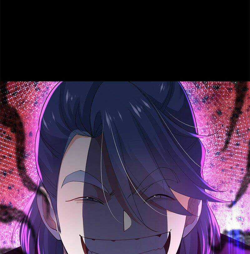 Tân Hỗn Độn Kiếm Thần - Chapter 35 - Trang 34