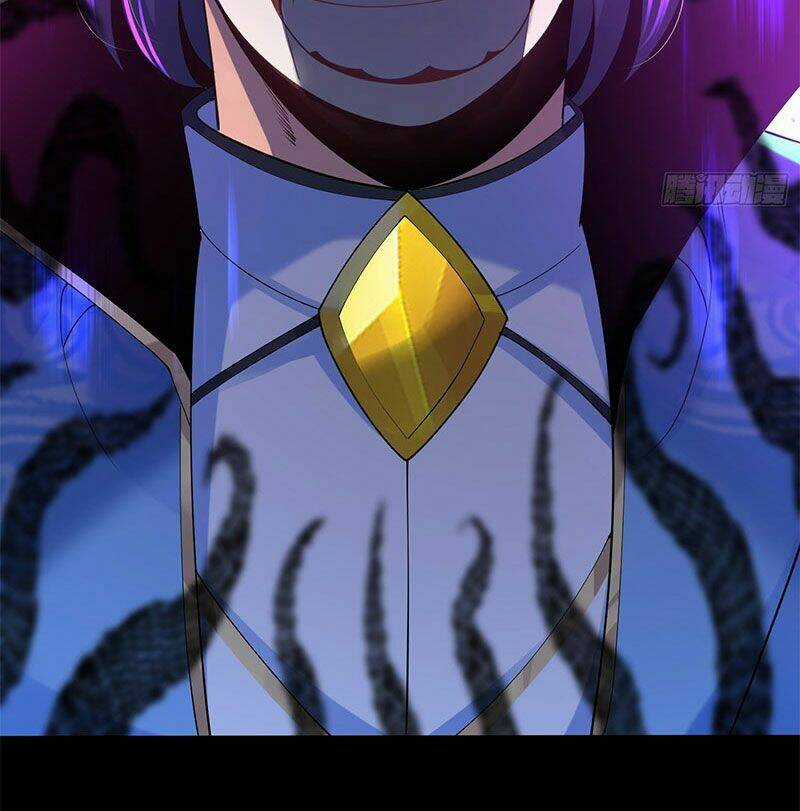 Tân Hỗn Độn Kiếm Thần - Chapter 35 - Trang 35