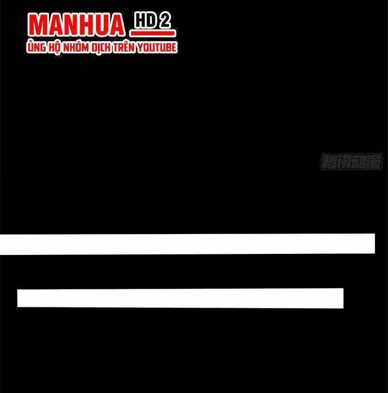 Tân Hỗn Độn Kiếm Thần - Chapter 35 - Trang 36