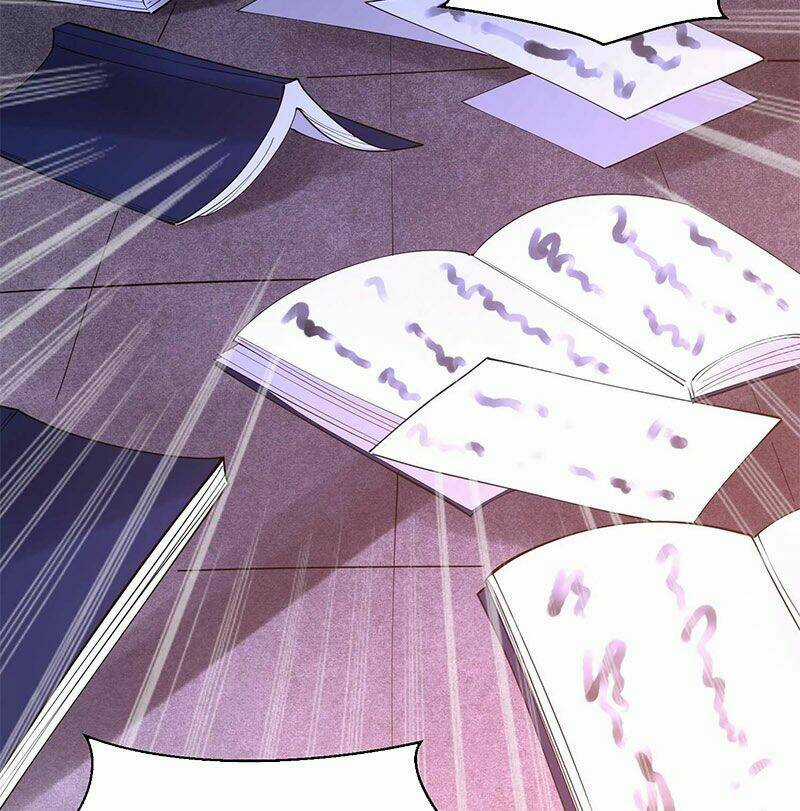 Tân Hỗn Độn Kiếm Thần - Chapter 35 - Trang 38