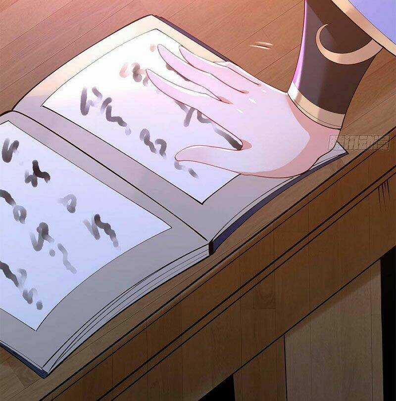 Tân Hỗn Độn Kiếm Thần - Chapter 35 - Trang 40