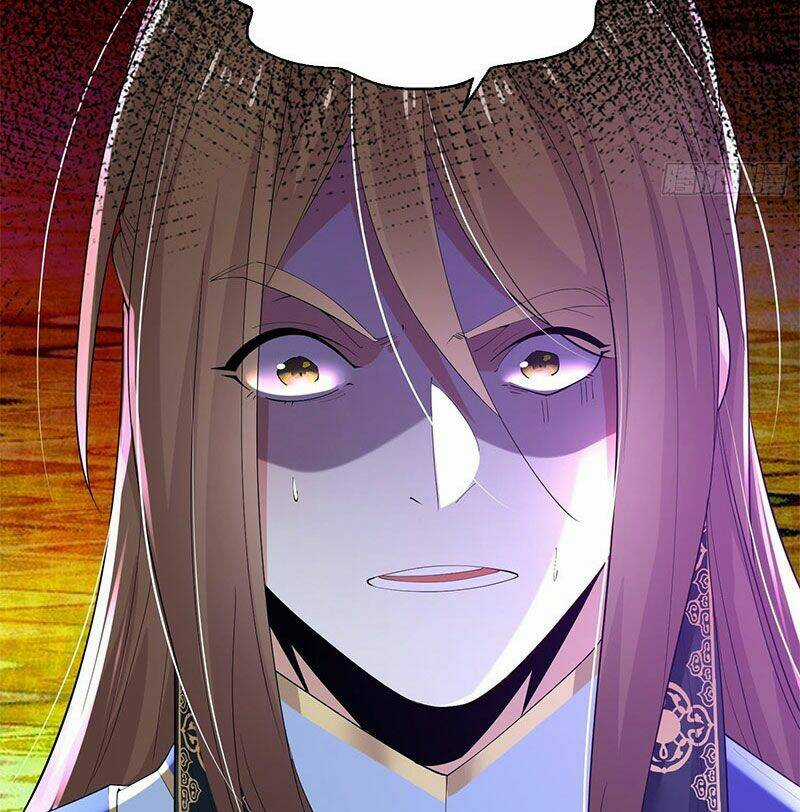 Tân Hỗn Độn Kiếm Thần - Chapter 35 - Trang 44