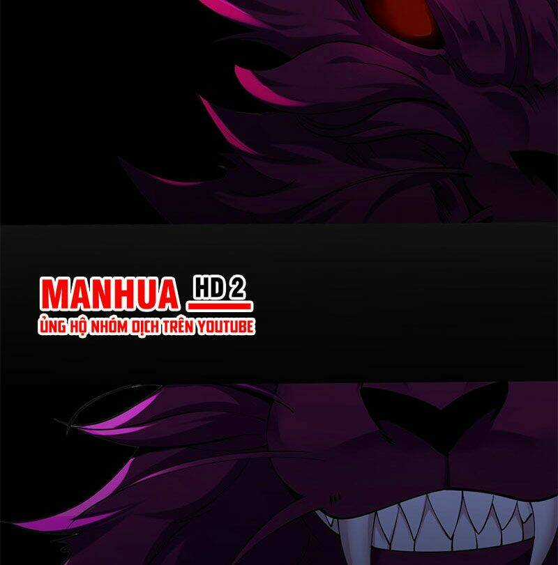 Tân Hỗn Độn Kiếm Thần - Chapter 35 - Trang 46