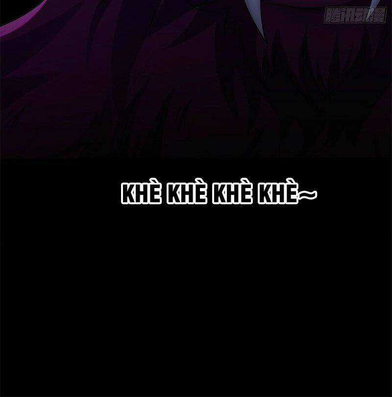 Tân Hỗn Độn Kiếm Thần - Chapter 35 - Trang 47