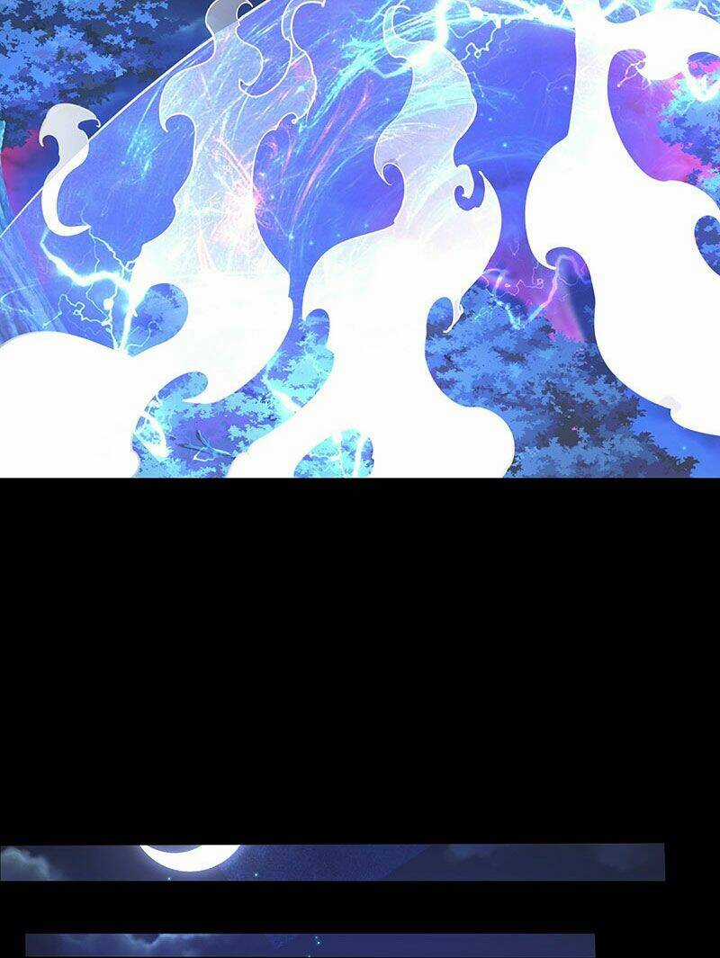 Tân Hỗn Độn Kiếm Thần - Chapter 36 - Trang 13