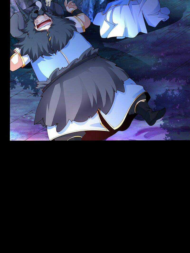 Tân Hỗn Độn Kiếm Thần - Chapter 36 - Trang 16